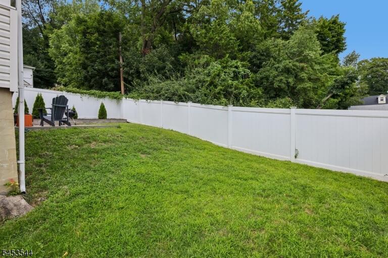 Property listing MLS 4046751 photo 35