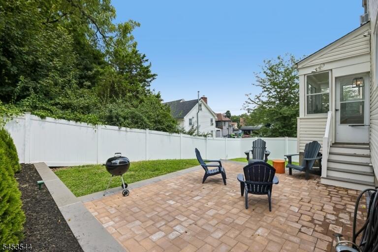 Property listing MLS 4046751 photo 36