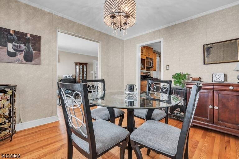 Property listing MLS 4046756 photo 11