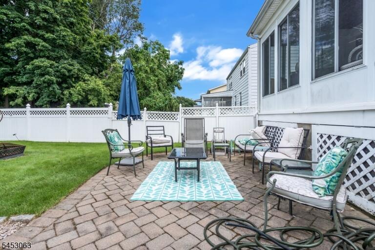 Property listing MLS 4046756 photo 26