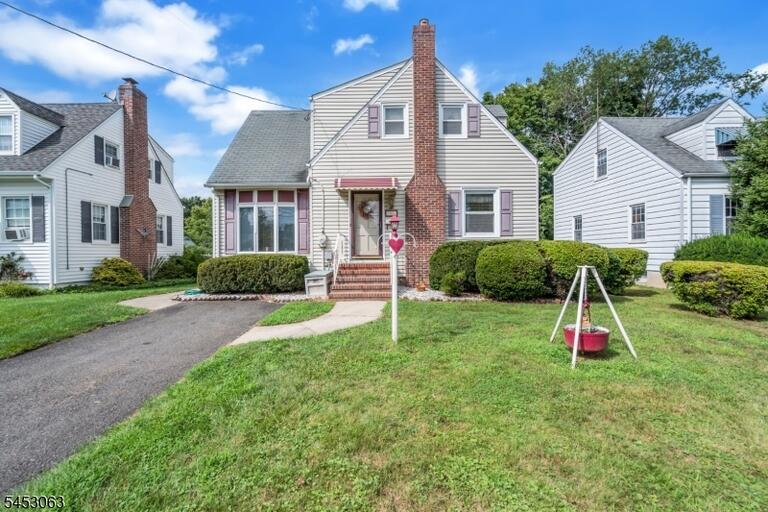 Property listing MLS 4046756 photo 32