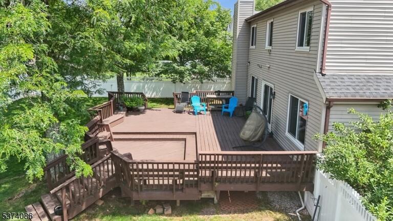 Property listing MLS 4046776 photo 36