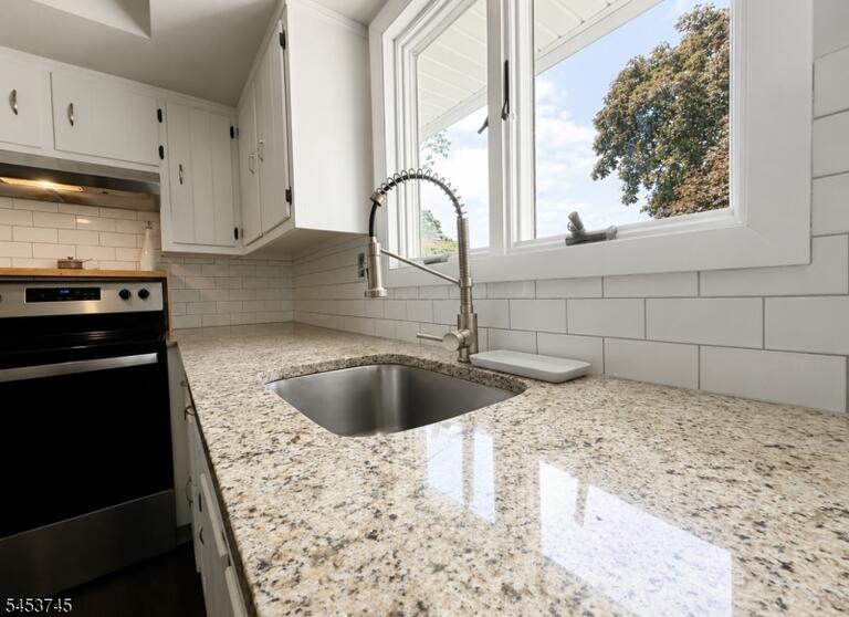 Property listing MLS 4046793 photo 8