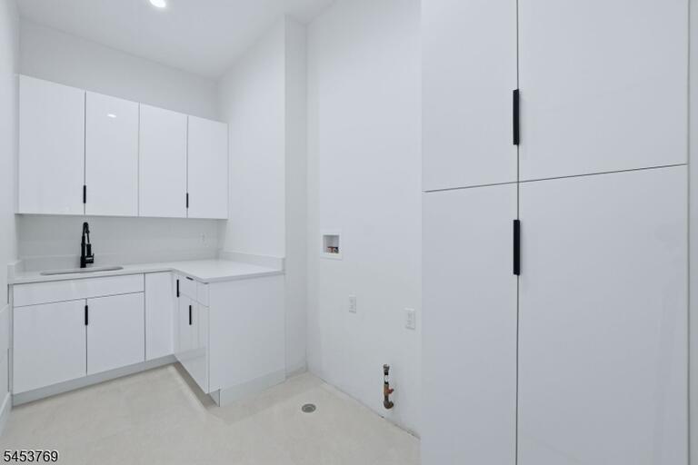 Property listing MLS 4046803 photo 35