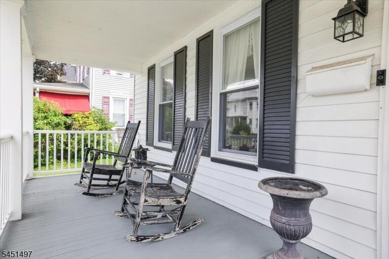 Property listing MLS 4046806 photo 6