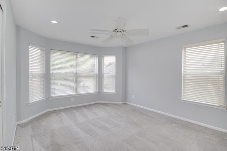 Property listing MLS 4046823 photo 20