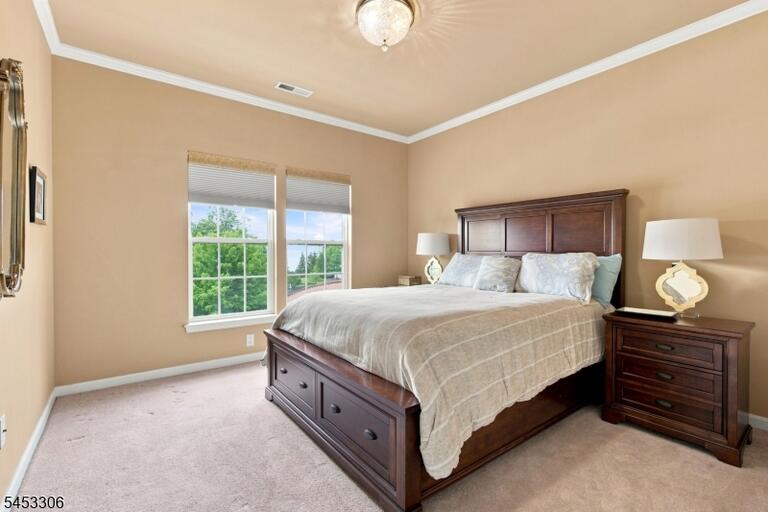Property listing MLS 4046834 photo 15