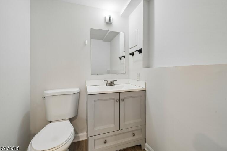 Property listing MLS 4046835 photo 26