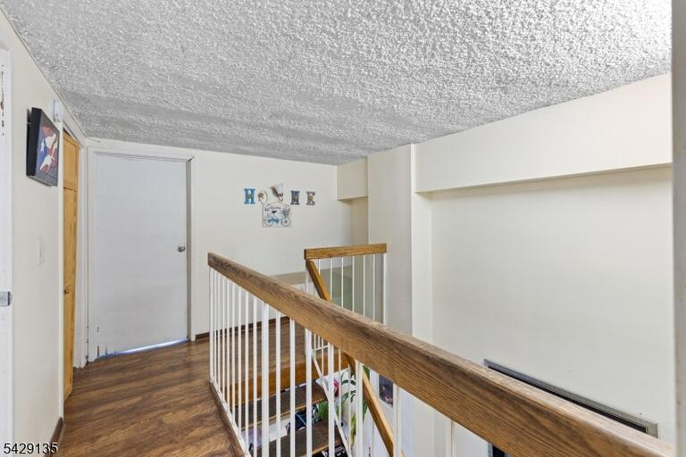Property listing MLS 4046849 photo 14
