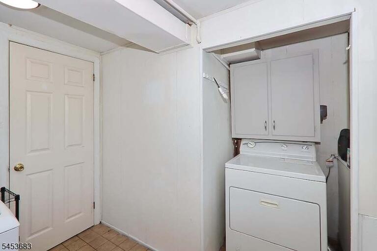 Property listing MLS 4046857 photo 20