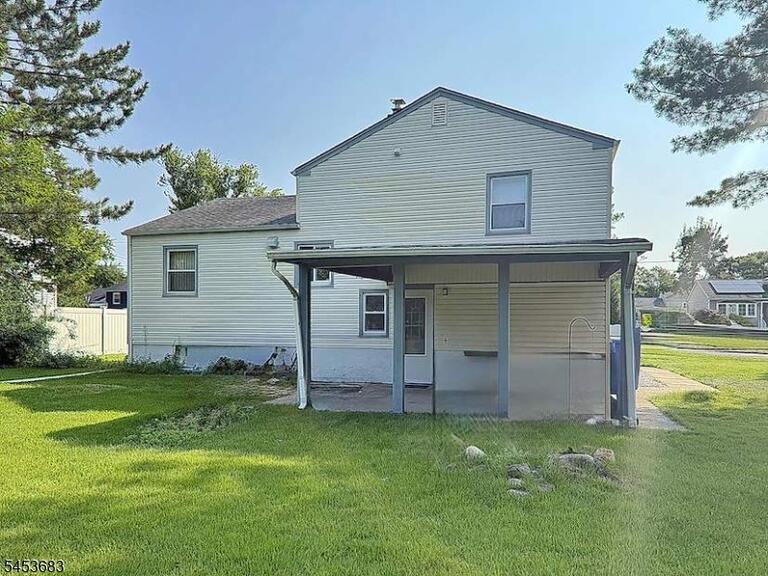 Property listing MLS 4046857 photo 24