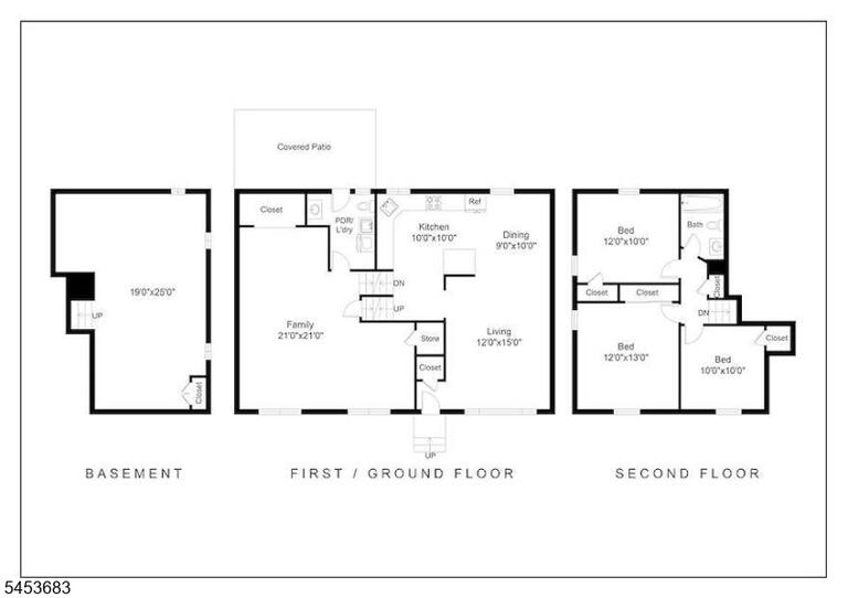 Property listing MLS 4046857 photo 26