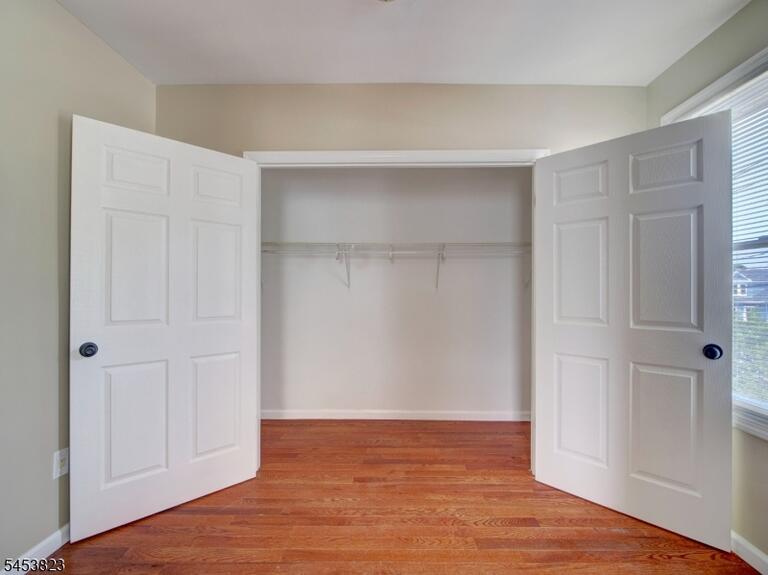 Property listing MLS 4046861 photo 10