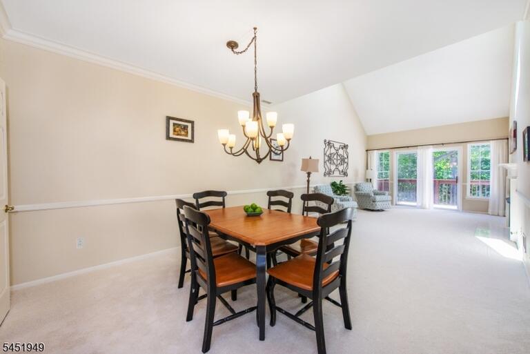 Property listing MLS 4046863 photo 13