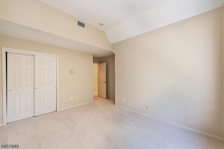 Property listing MLS 4046863 photo 28