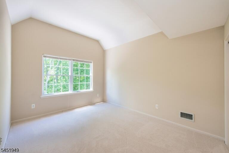 Property listing MLS 4046863 photo 29