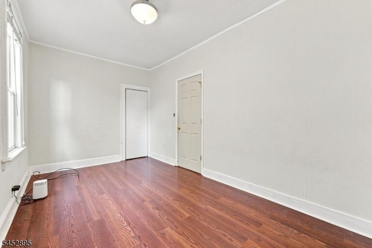 Property listing MLS 4046879 photo 17