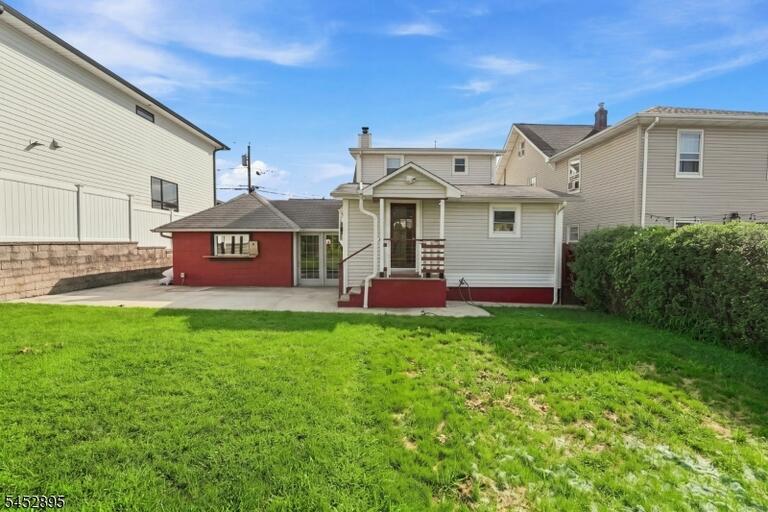 Property listing MLS 4046879 photo 33