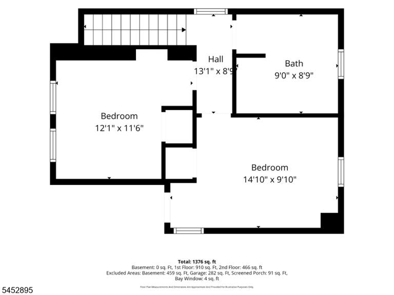 Property listing MLS 4046879 photo 45