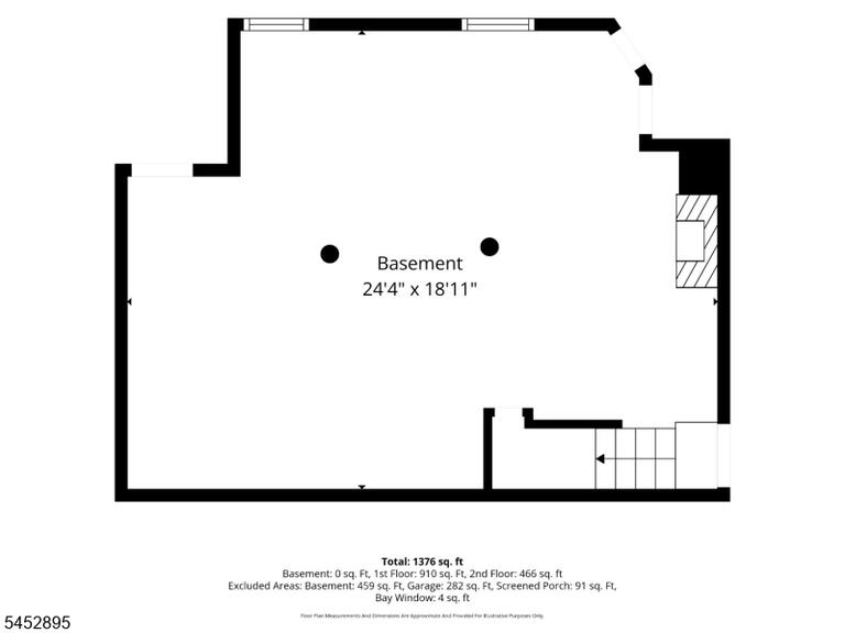 Property listing MLS 4046879 photo 46