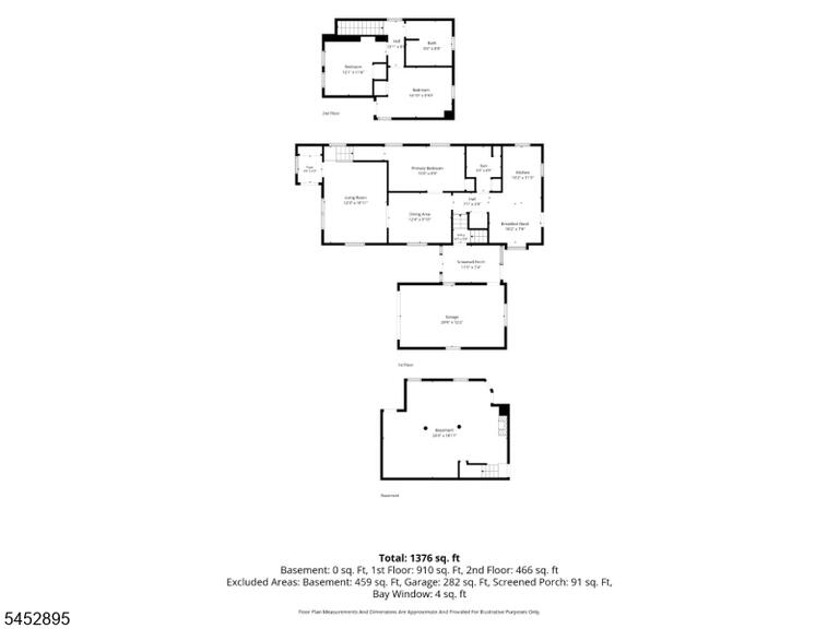 Property listing MLS 4046879 photo 47