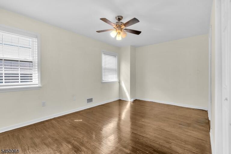 Property listing MLS 4046885 photo 15