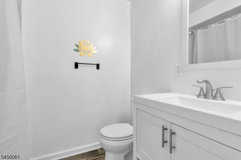 Property listing MLS 4046885 photo 16