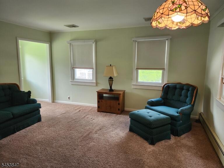 Property listing MLS 4046886 photo 10