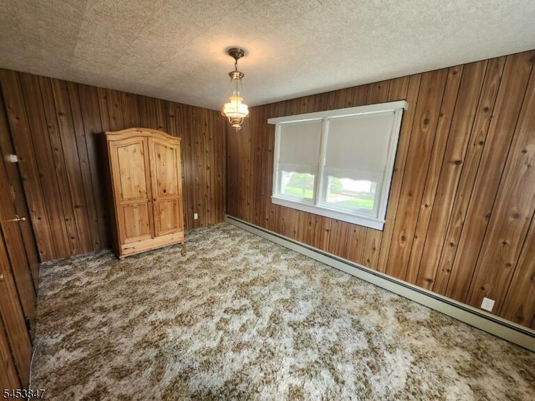 Property listing MLS 4046886 photo 12