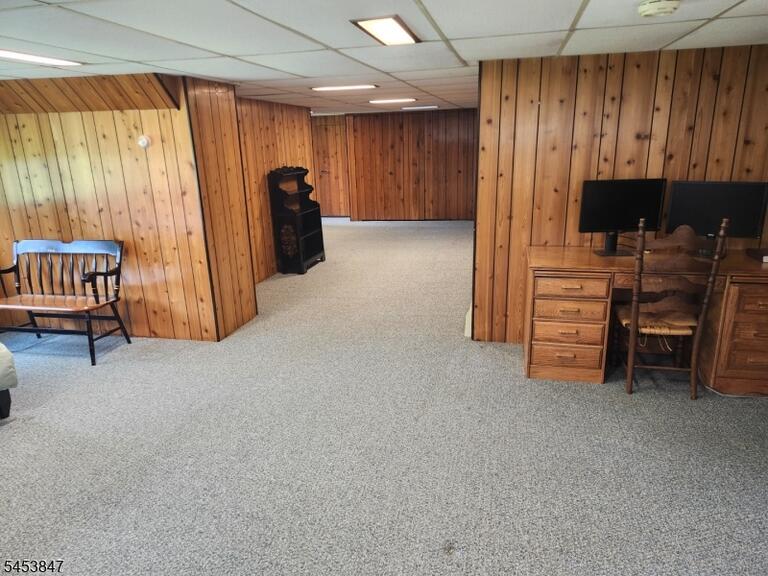Property listing MLS 4046886 photo 15