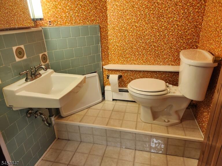 Property listing MLS 4046886 photo 16