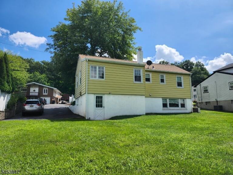 Property listing MLS 4046886 photo 6