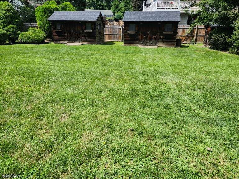 Property listing MLS 4046886 photo 7