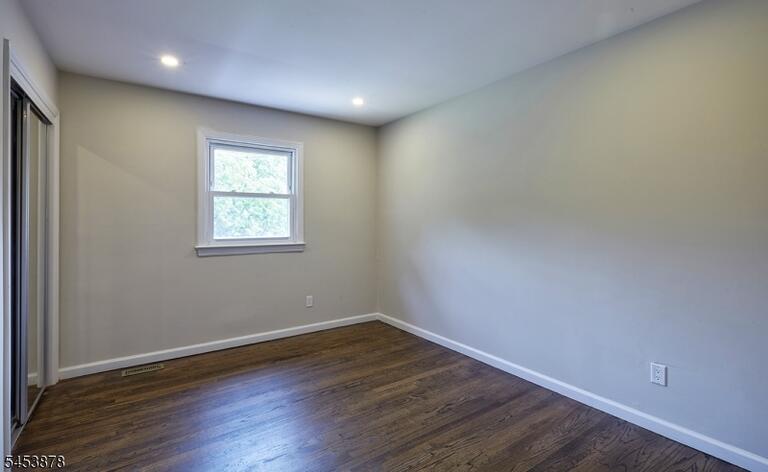 Property listing MLS 4046896 photo 13