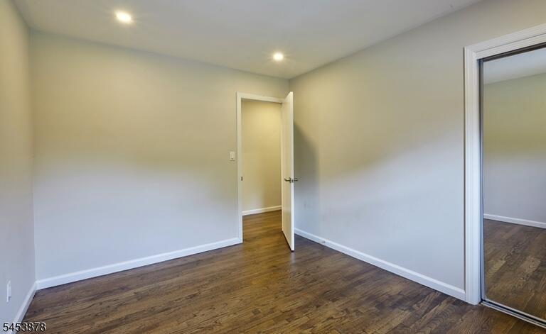 Property listing MLS 4046896 photo 14