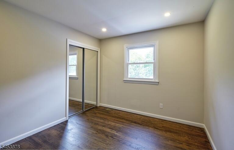 Property listing MLS 4046896 photo 15