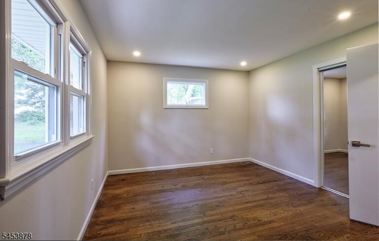 Property listing MLS 4046896 photo 21