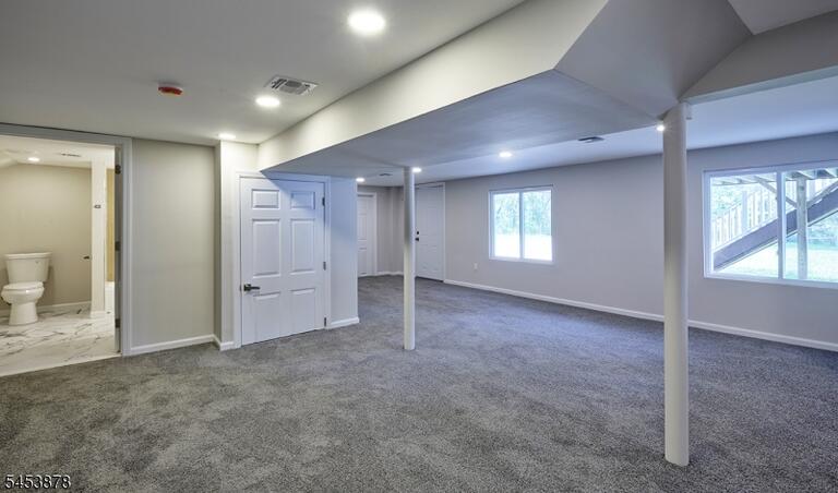 Property listing MLS 4046896 photo 22