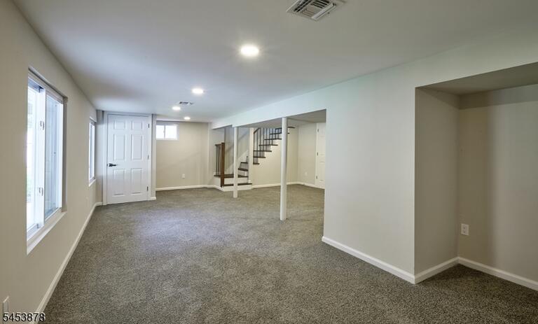 Property listing MLS 4046896 photo 23