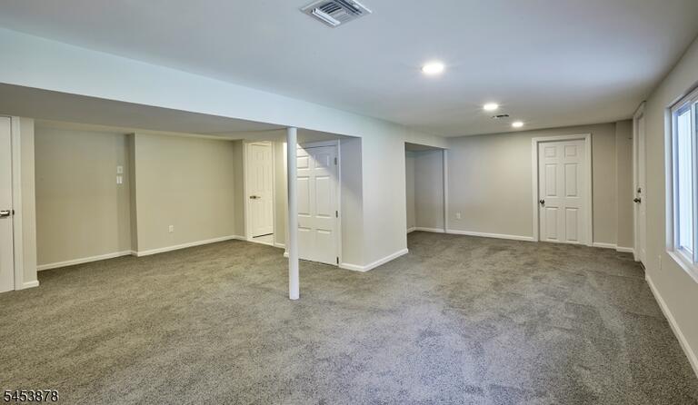 Property listing MLS 4046896 photo 24