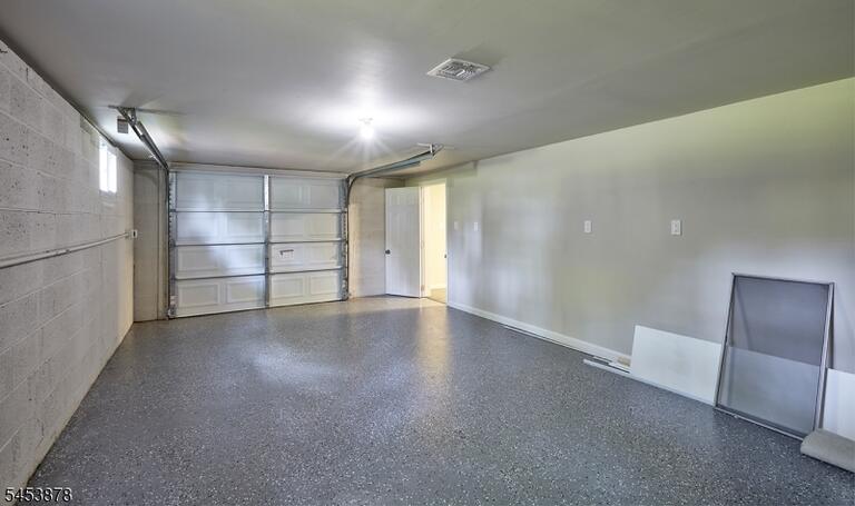 Property listing MLS 4046896 photo 30