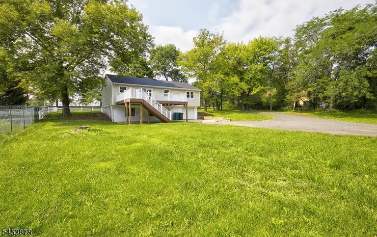 Property listing MLS 4046896 photo 33