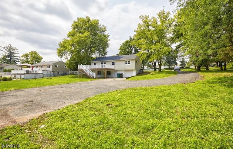 Property listing MLS 4046896 photo 4