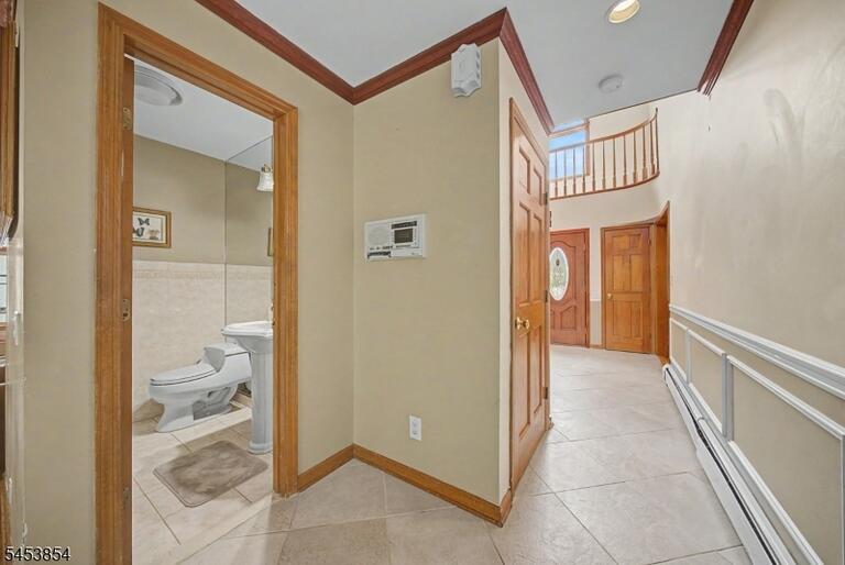 Property listing MLS 4046920 photo 12