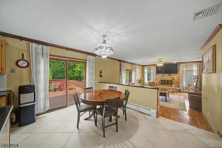 Property listing MLS 4046920 photo 13