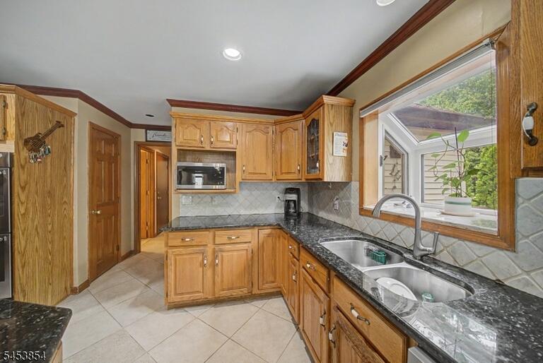 Property listing MLS 4046920 photo 17