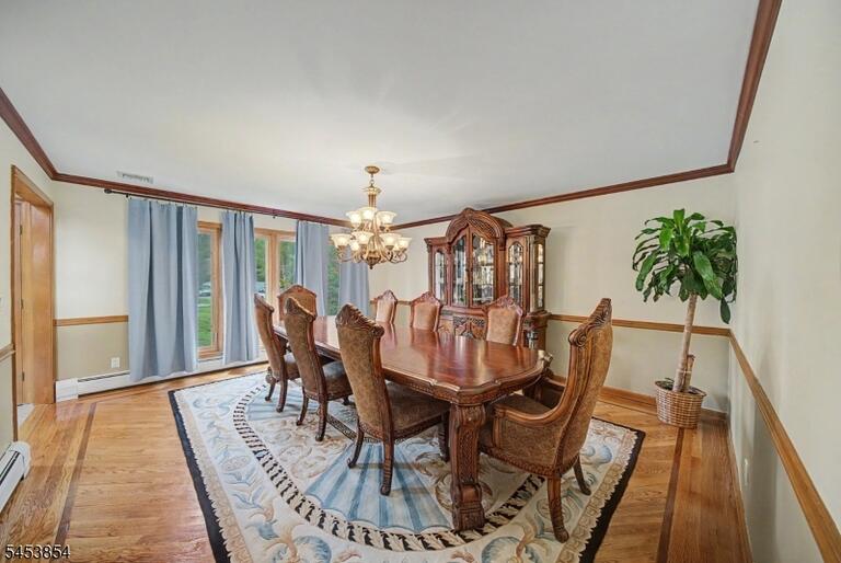 Property listing MLS 4046920 photo 18