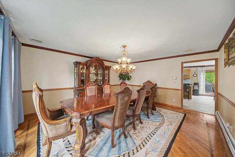 Property listing MLS 4046920 photo 19