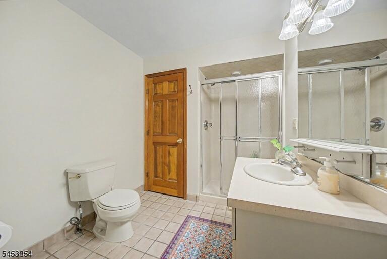 Property listing MLS 4046920 photo 21