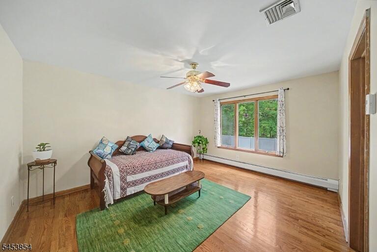 Property listing MLS 4046920 photo 22